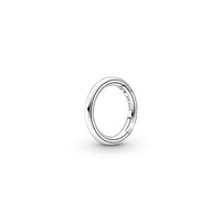Charm Pandora Donna in Argento 799671C00-0 - 799671C00-0